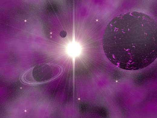 161745 (a): :1024x768